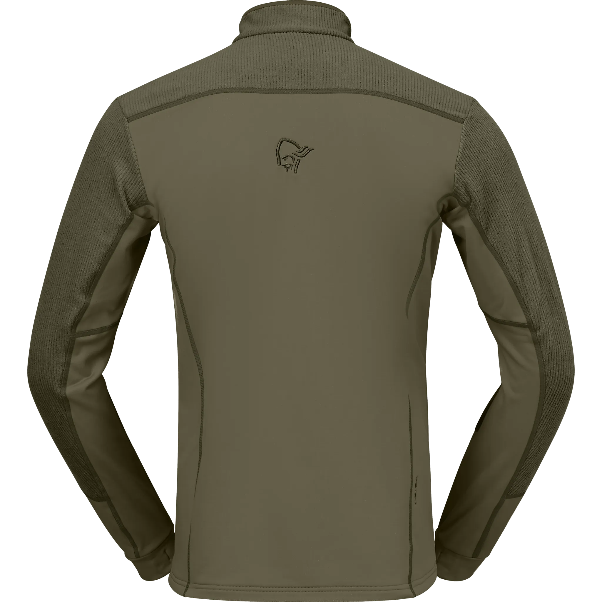 Lofoten Warm2 Jacket Men