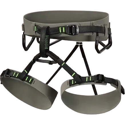 Ar-395A Harness Men
