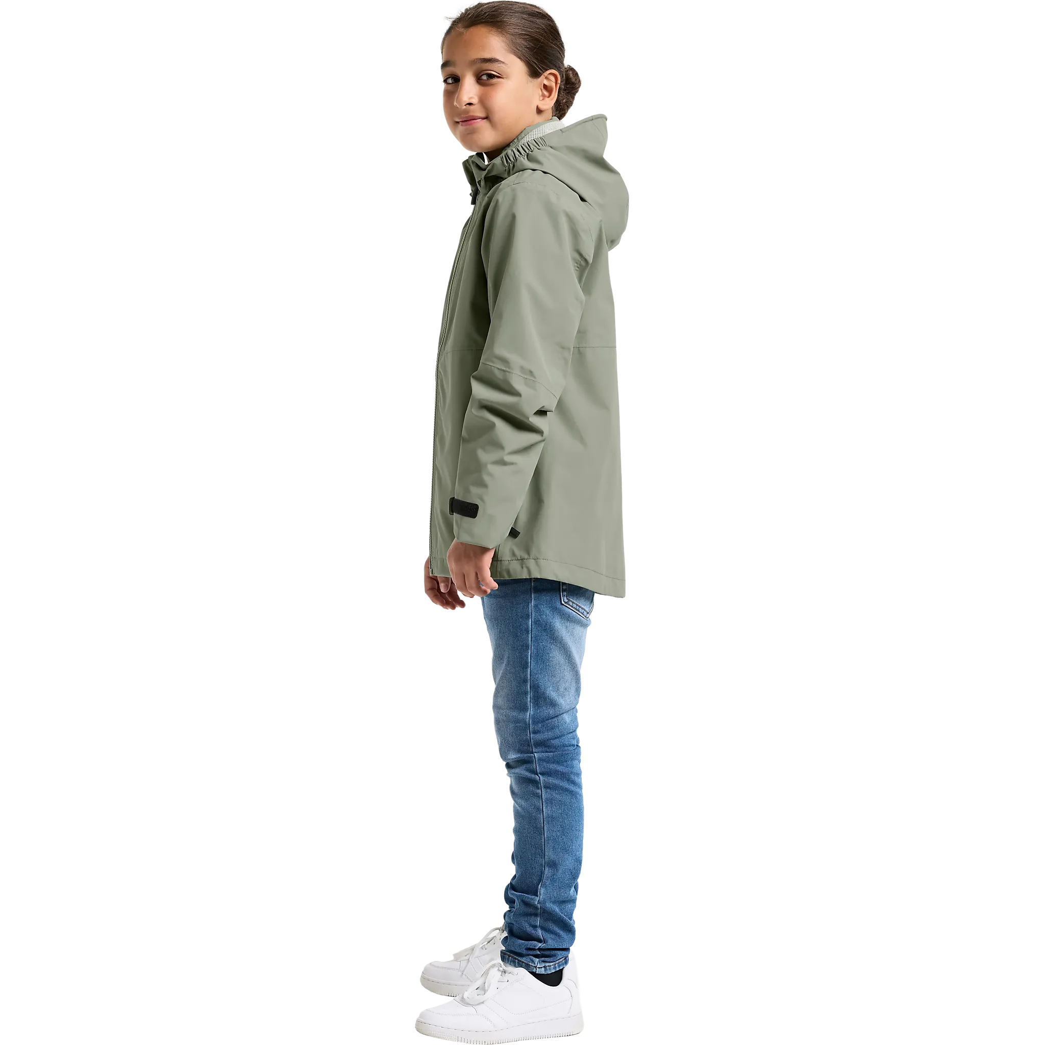 Piko Jacket 9 Kids