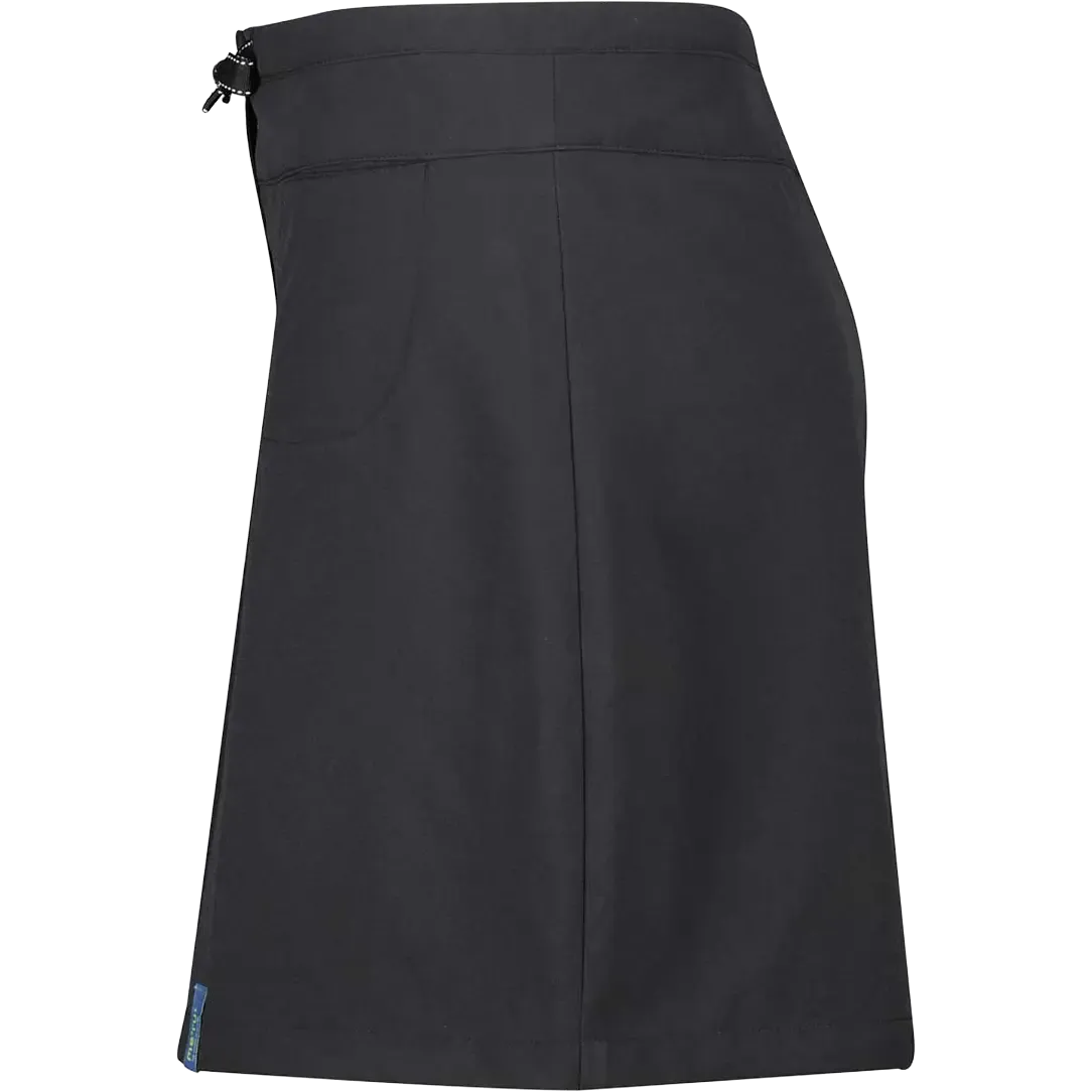 Cordoba Skort