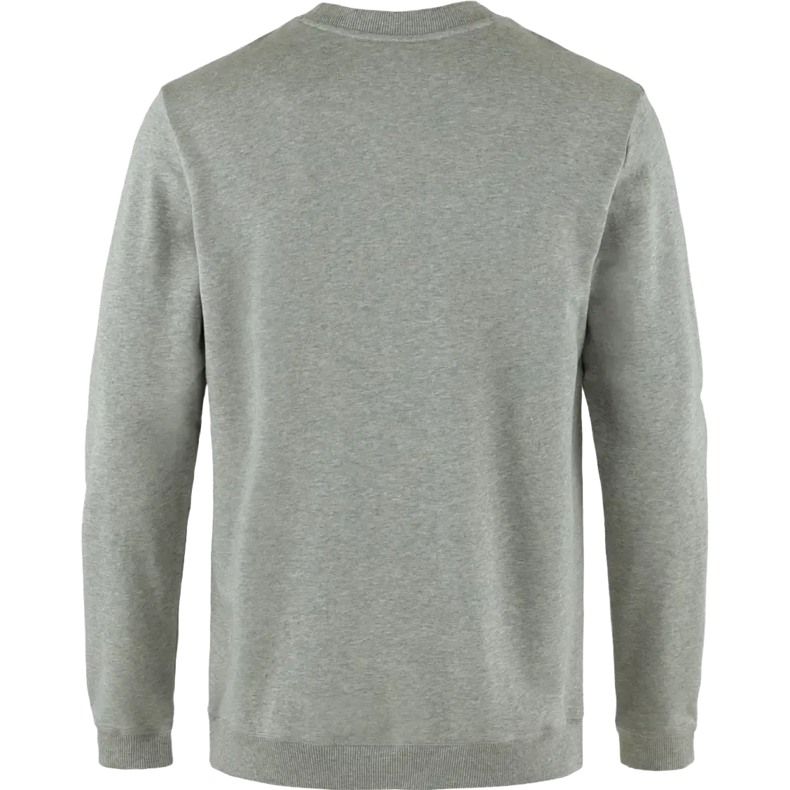 1960 Logo Badge Sweater Men sweatshirt