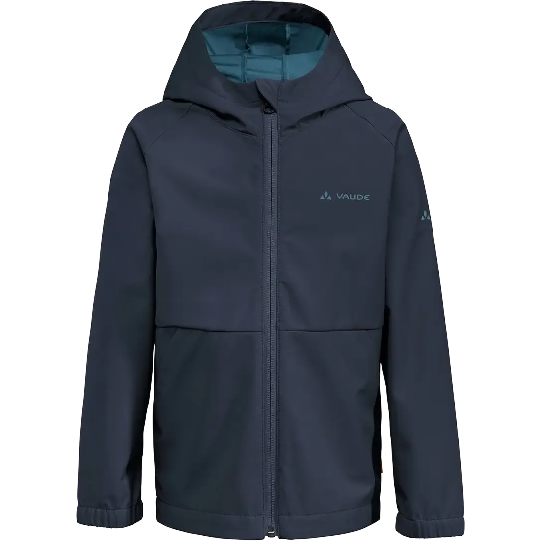 Kids Kinich Jacket børnejakke