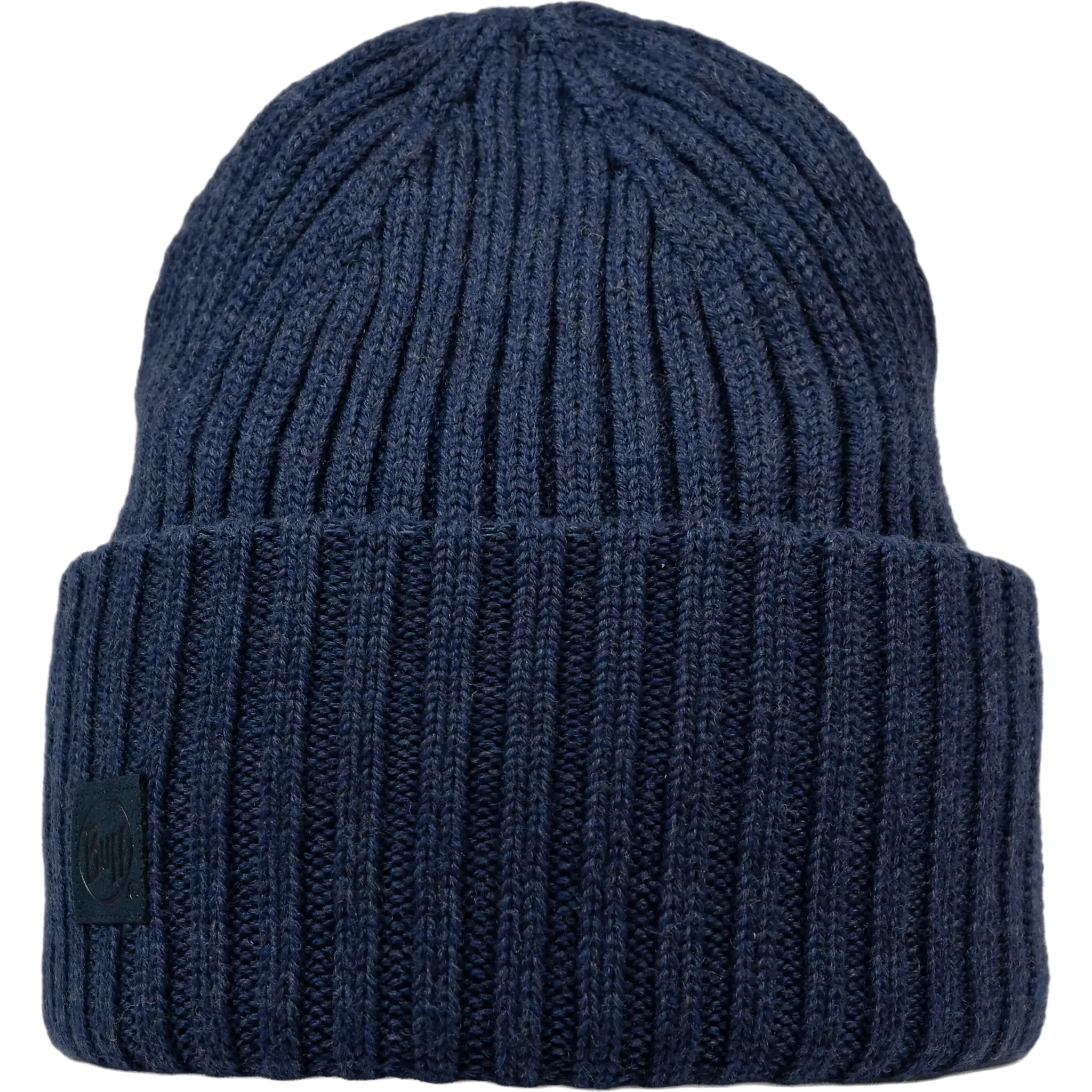 Knitted Beanie