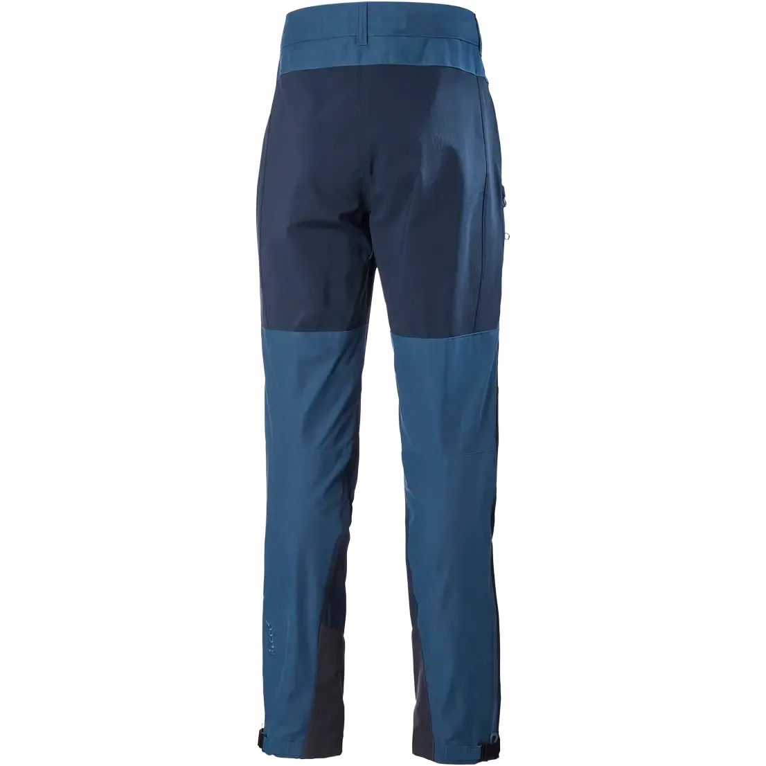 Verglas Tur Pant Men herrebukser