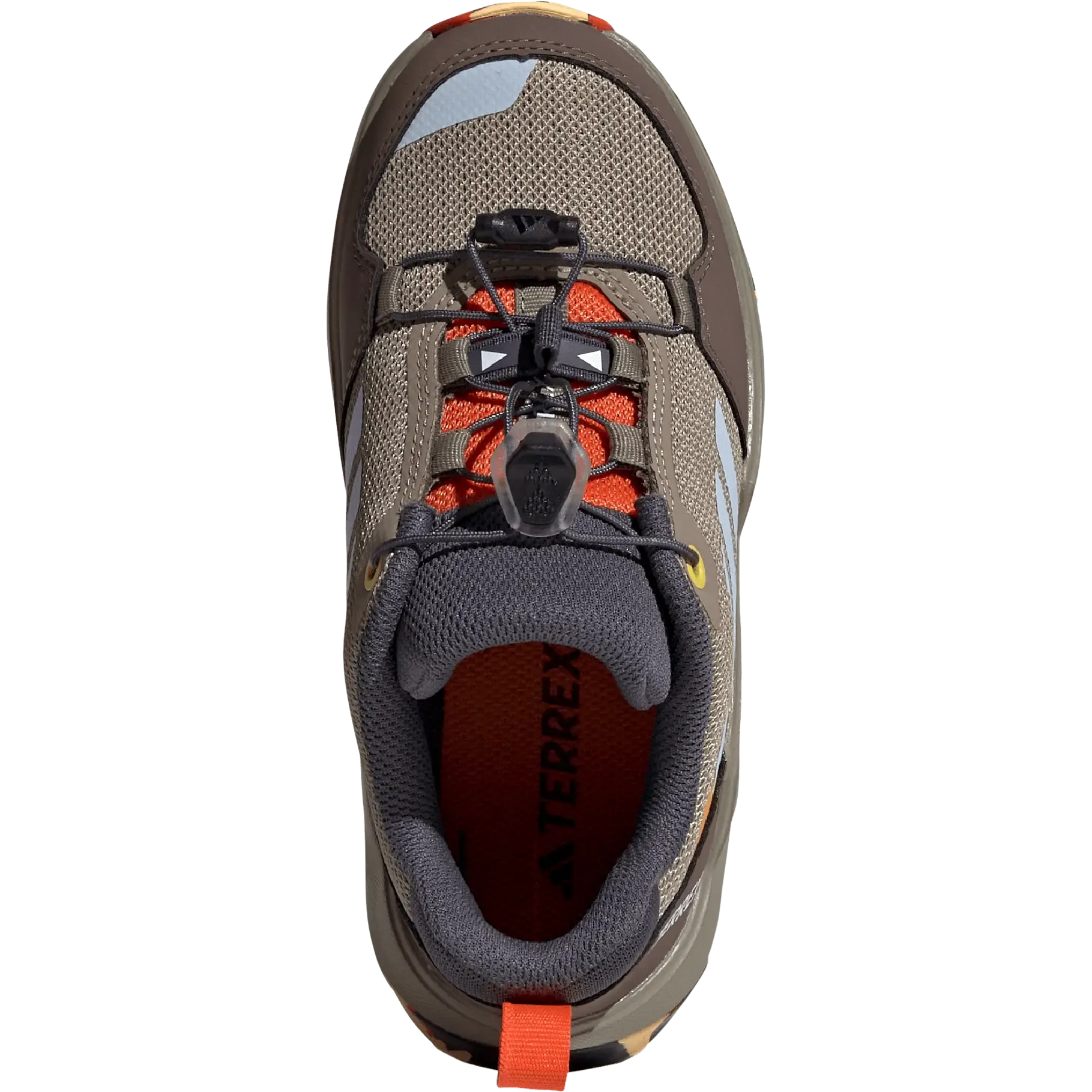 TERREX AX4S SL Kids