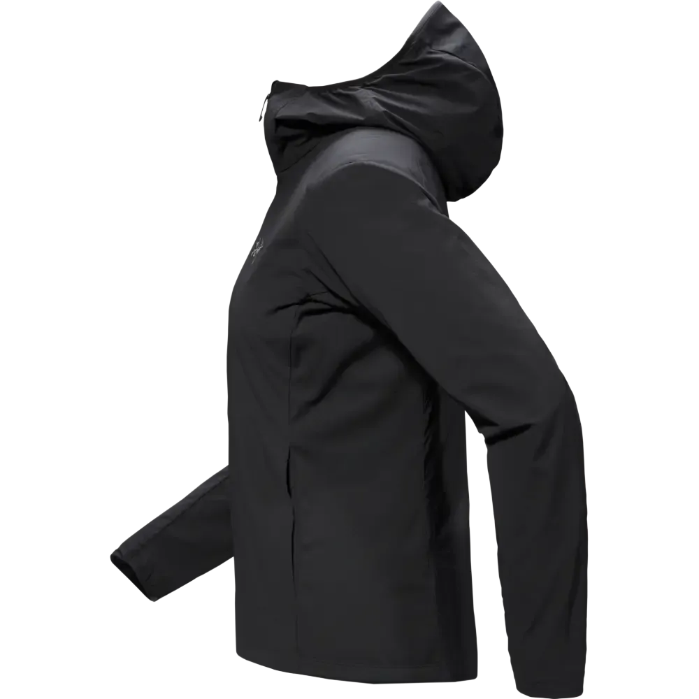 Atom SL Hoody Women