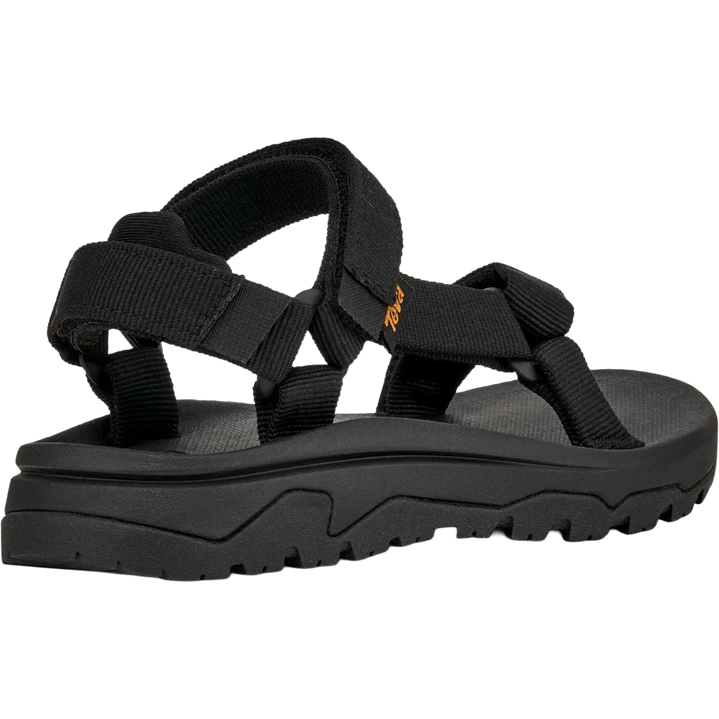 HURRICANE XLT 2 Kids børnesandal