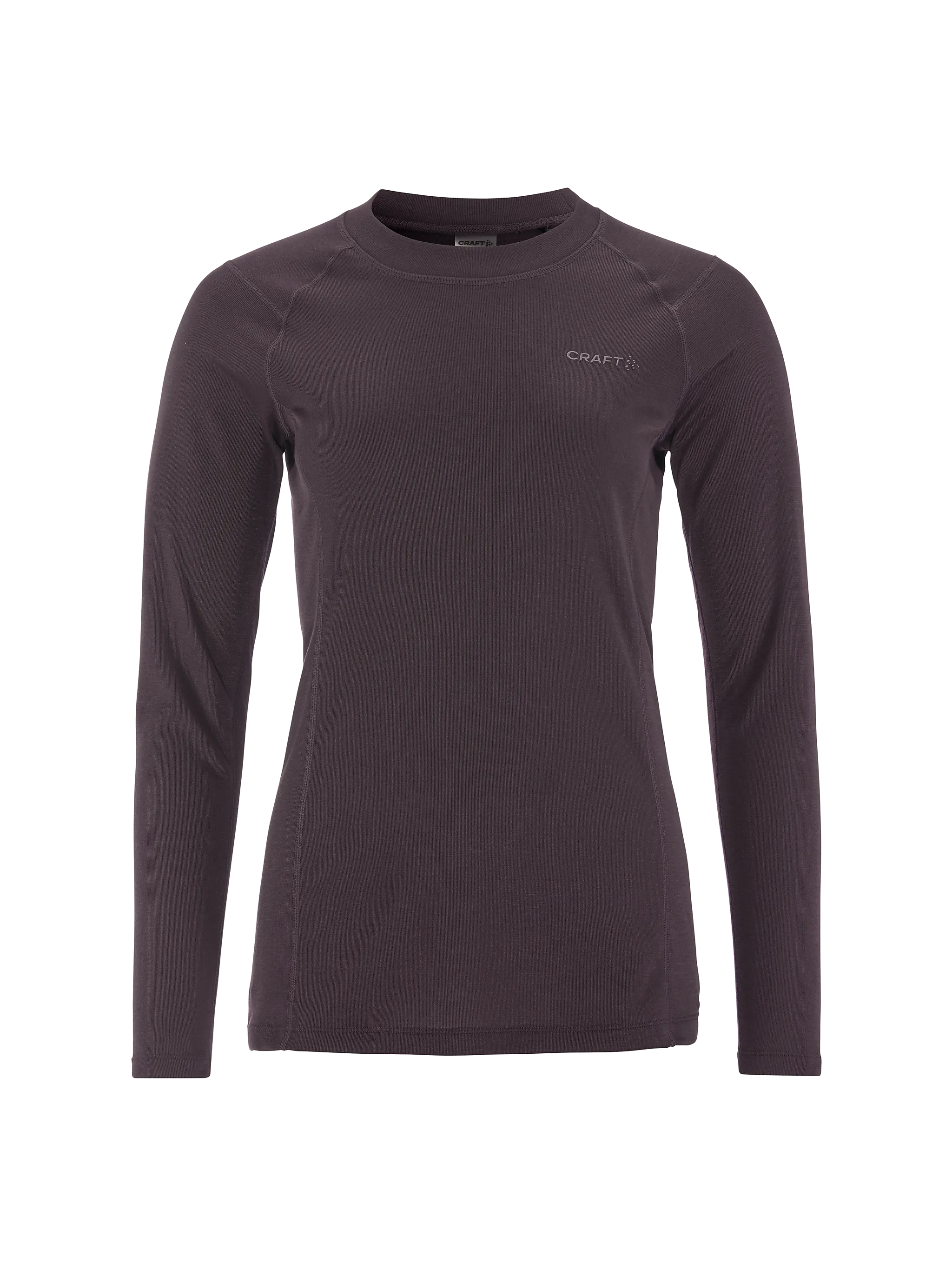 Thermal Baselayer Set Women