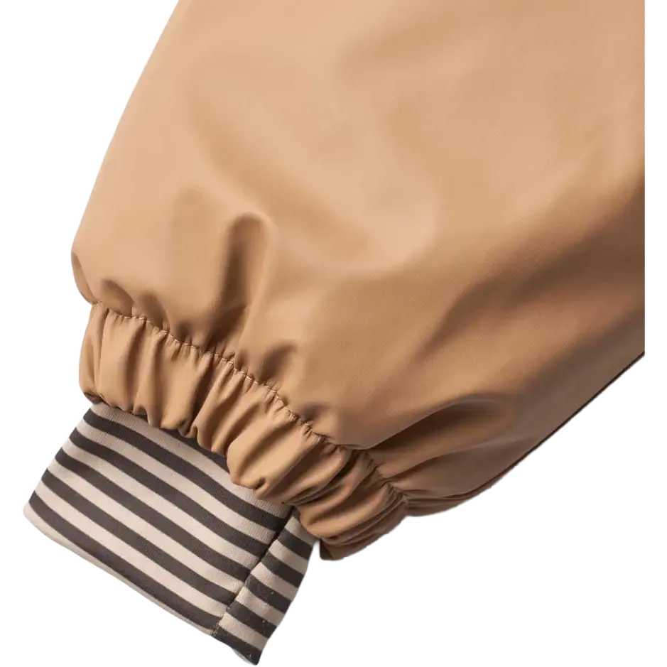 Wintersuit Ludo Kids flyverdragt