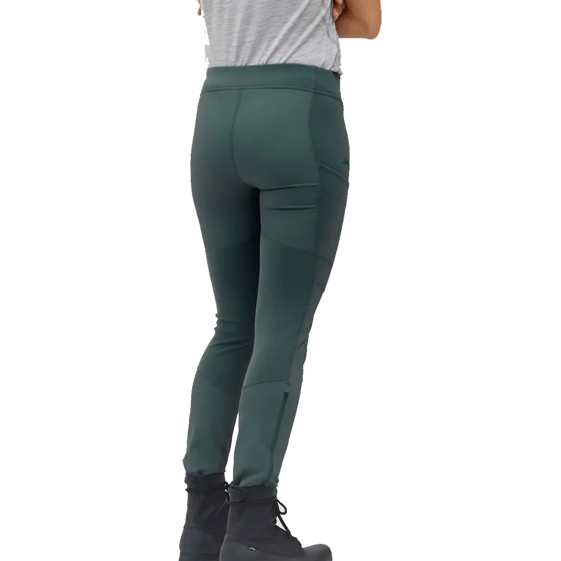 Tausa Tight Women dametights