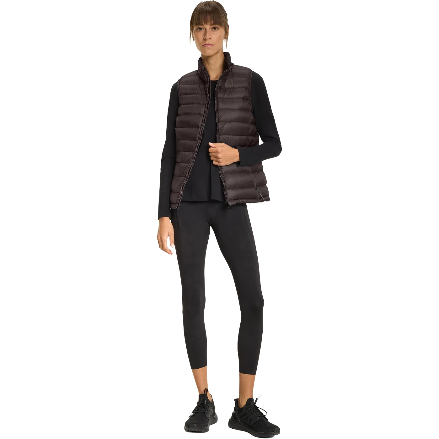 Asta Down Vest Women