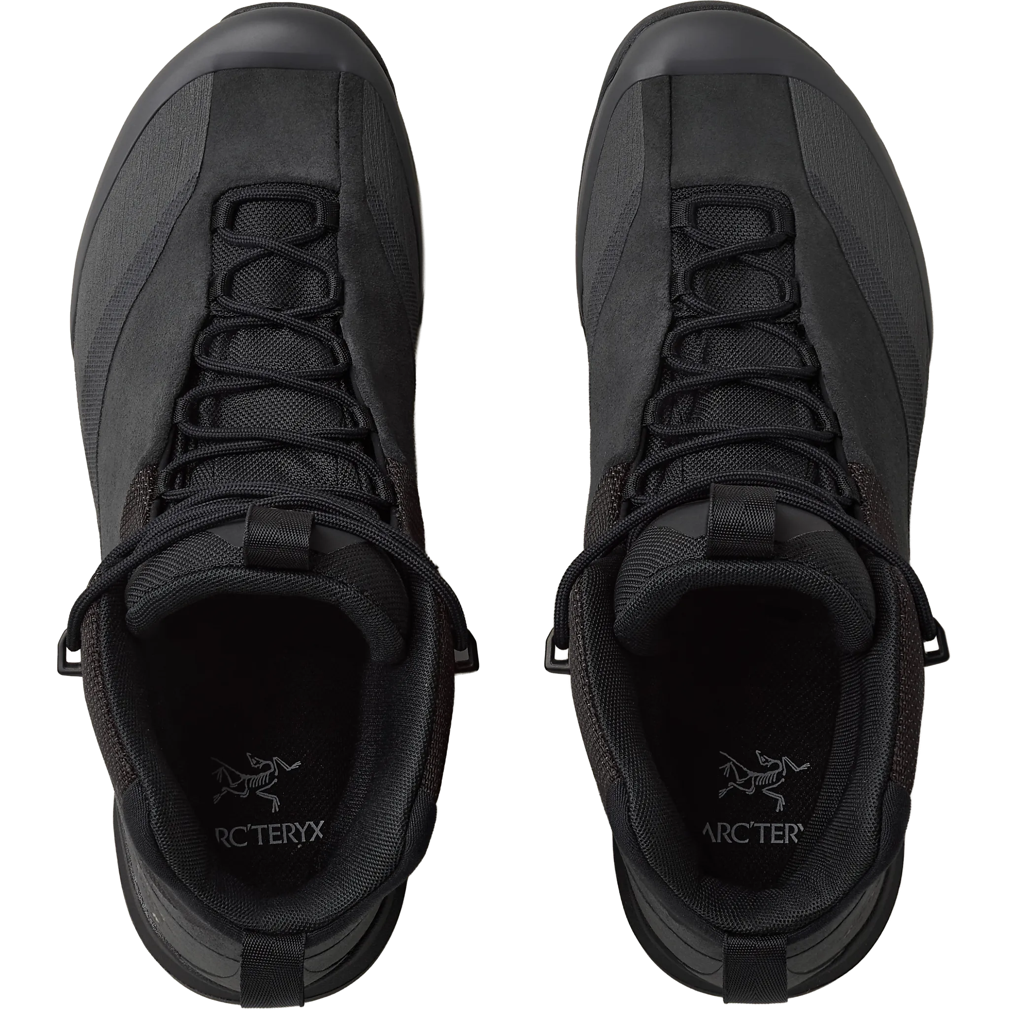 Konseal Trek Women
