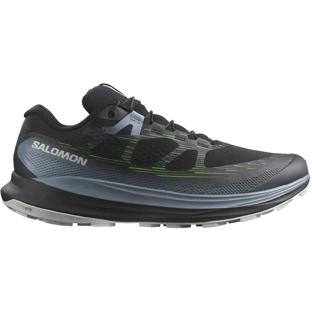 Ultra Glide 2 Men Løbesko