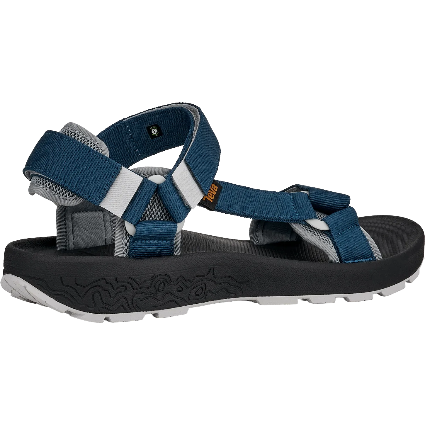 Hydratrek Sandal Unisex