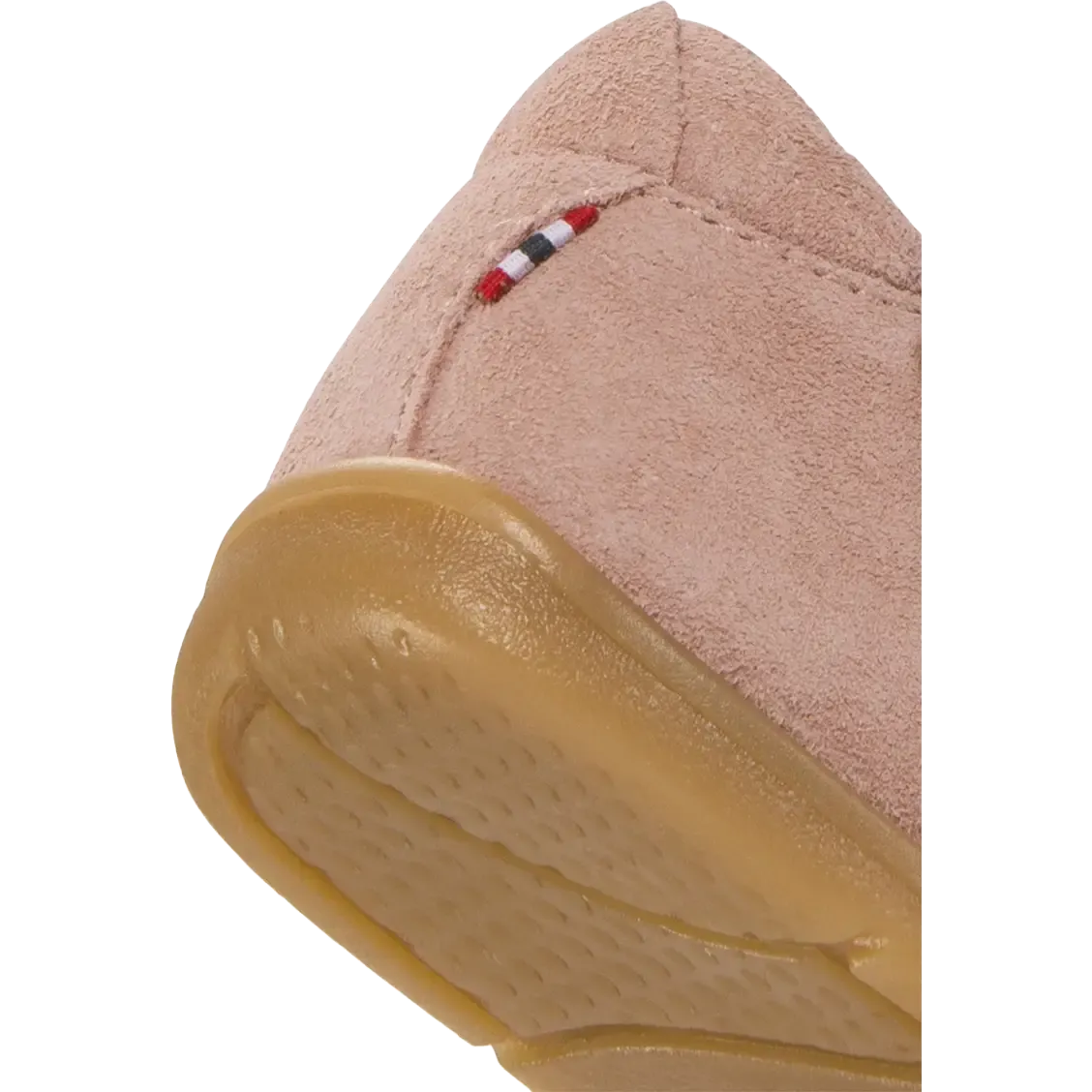 Alv Lonn Sandal 1V Kids