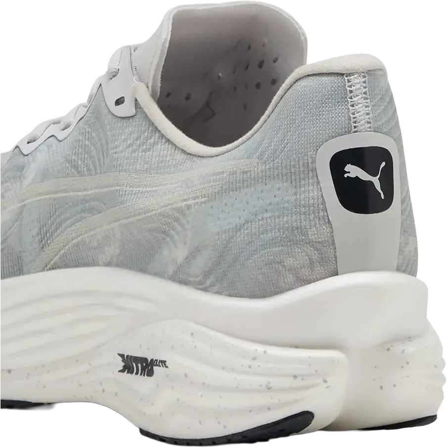 Deviate Nitro Elite 3 Saysky Men