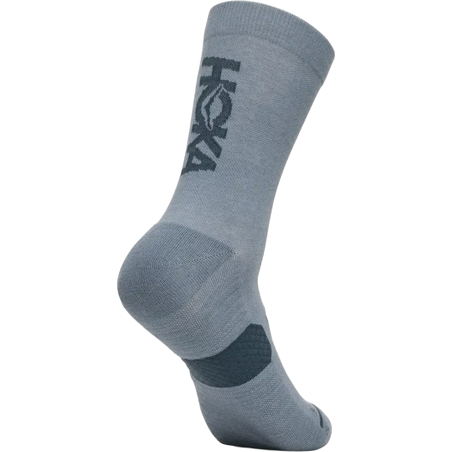 GPX Crew Run Sock