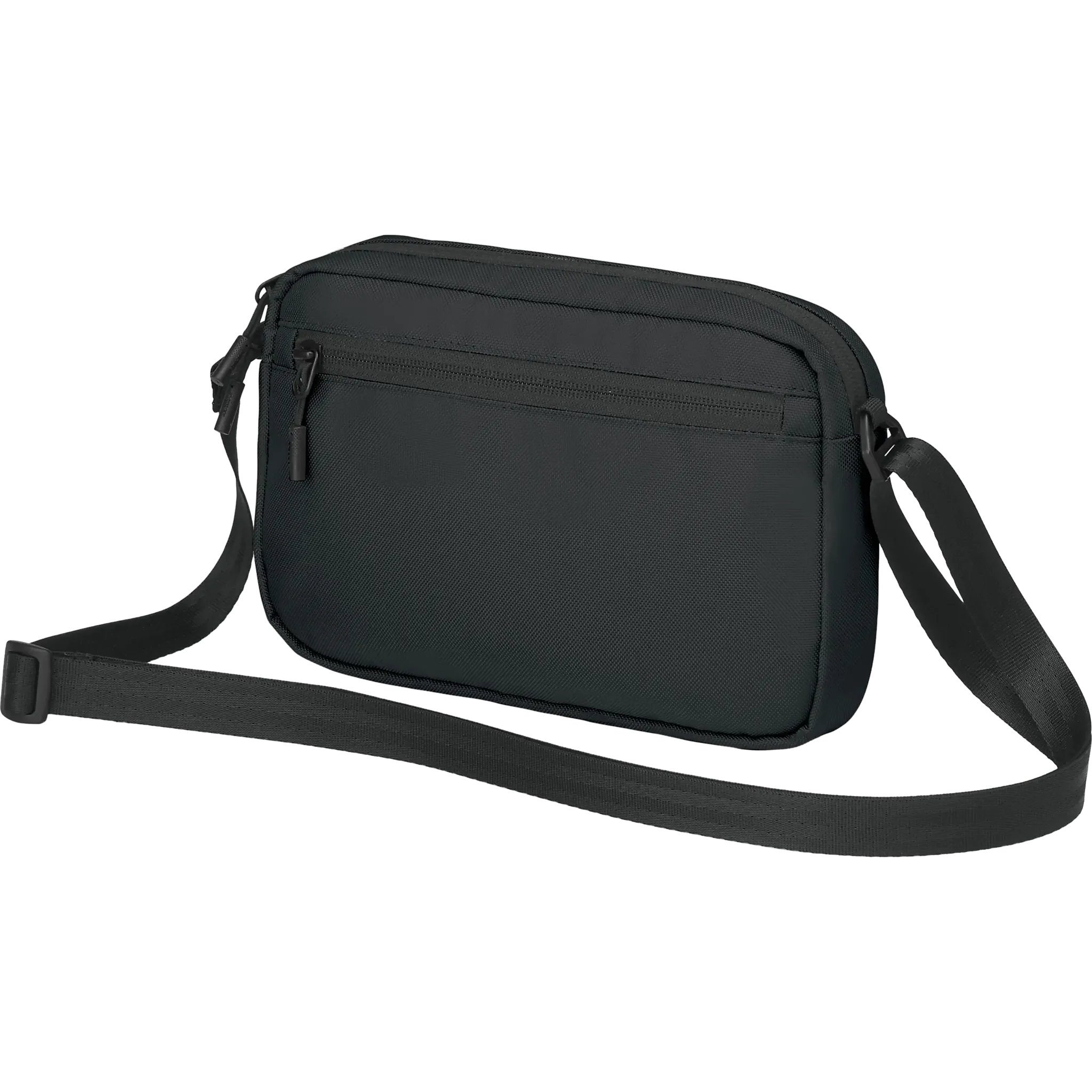 Aoede Crossbody Bag 1.5 skuldertaske