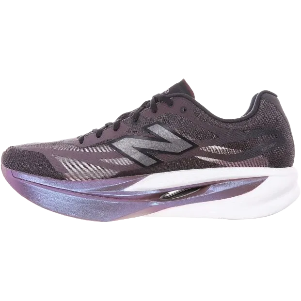FuelCell SuperComp Elite V6 Men