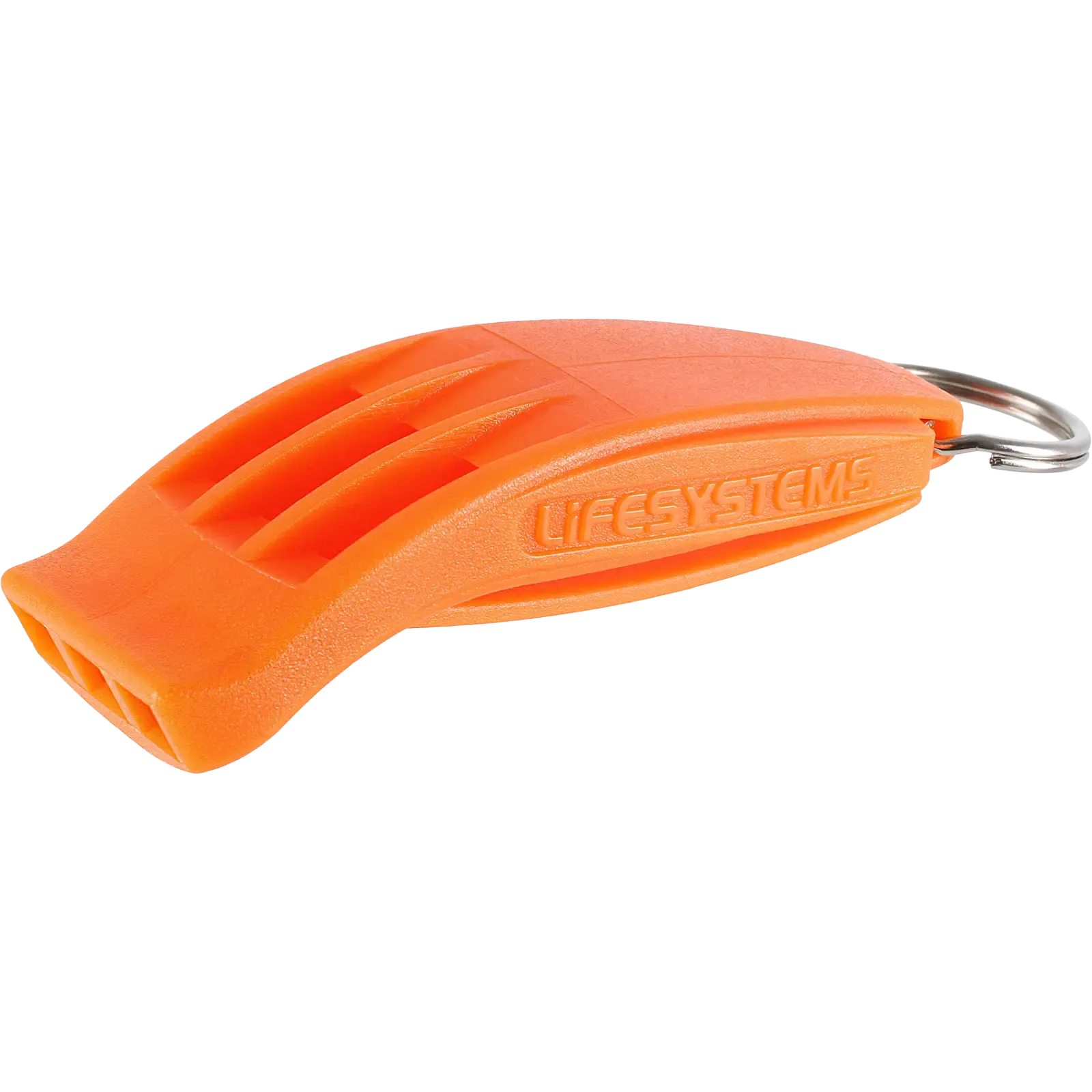 Hurricane Whistle visselpipa