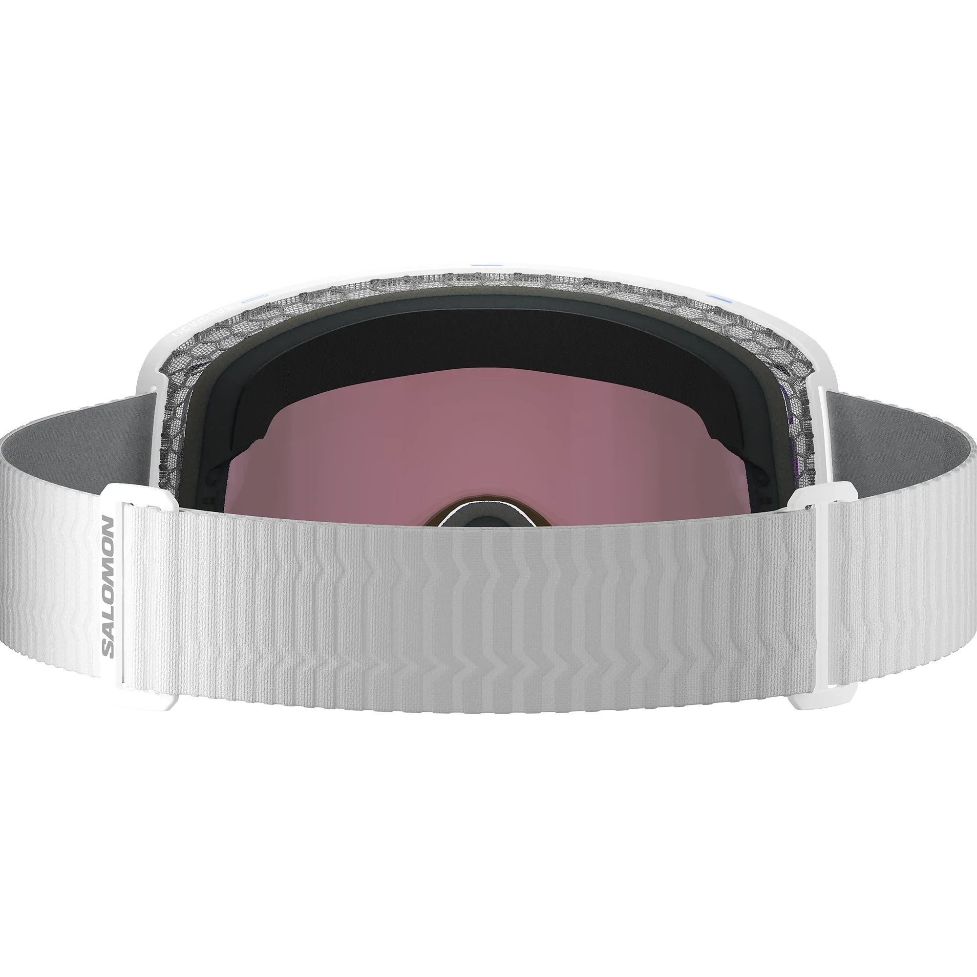 Sentry Pro OTG Sigma
