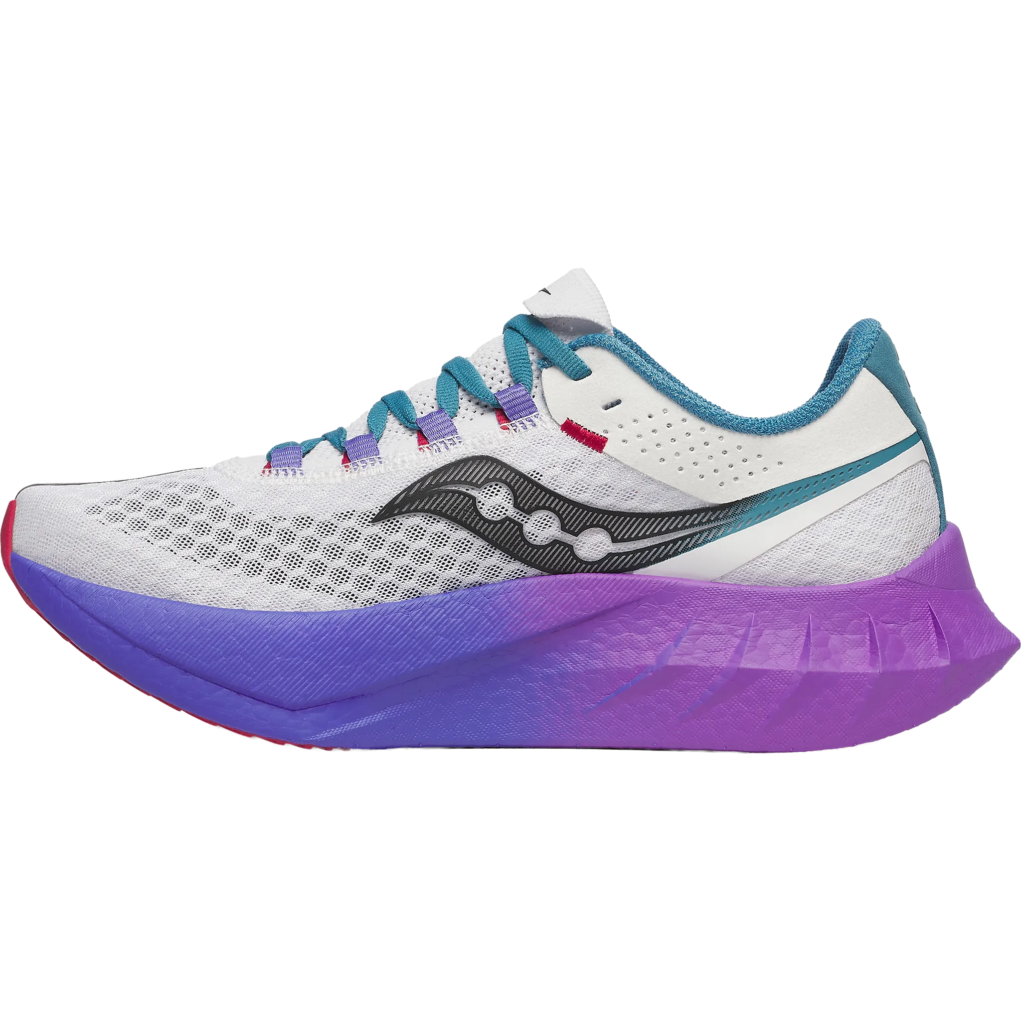 Endorphin Pro 4 Women