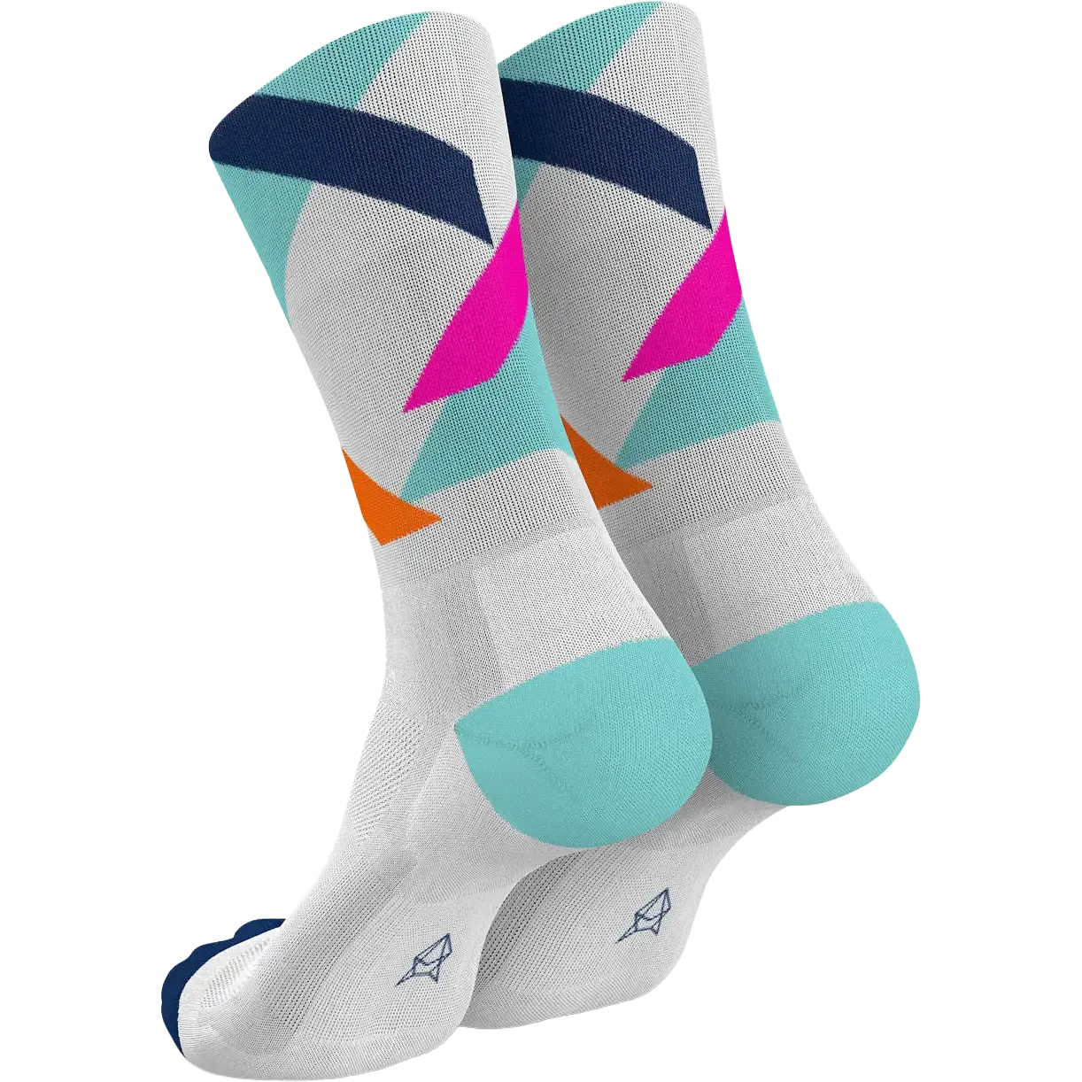 Ultralight Strikes High-Cut