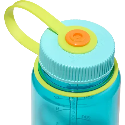 Wide Mouth Sustain 500 ml vandflaske