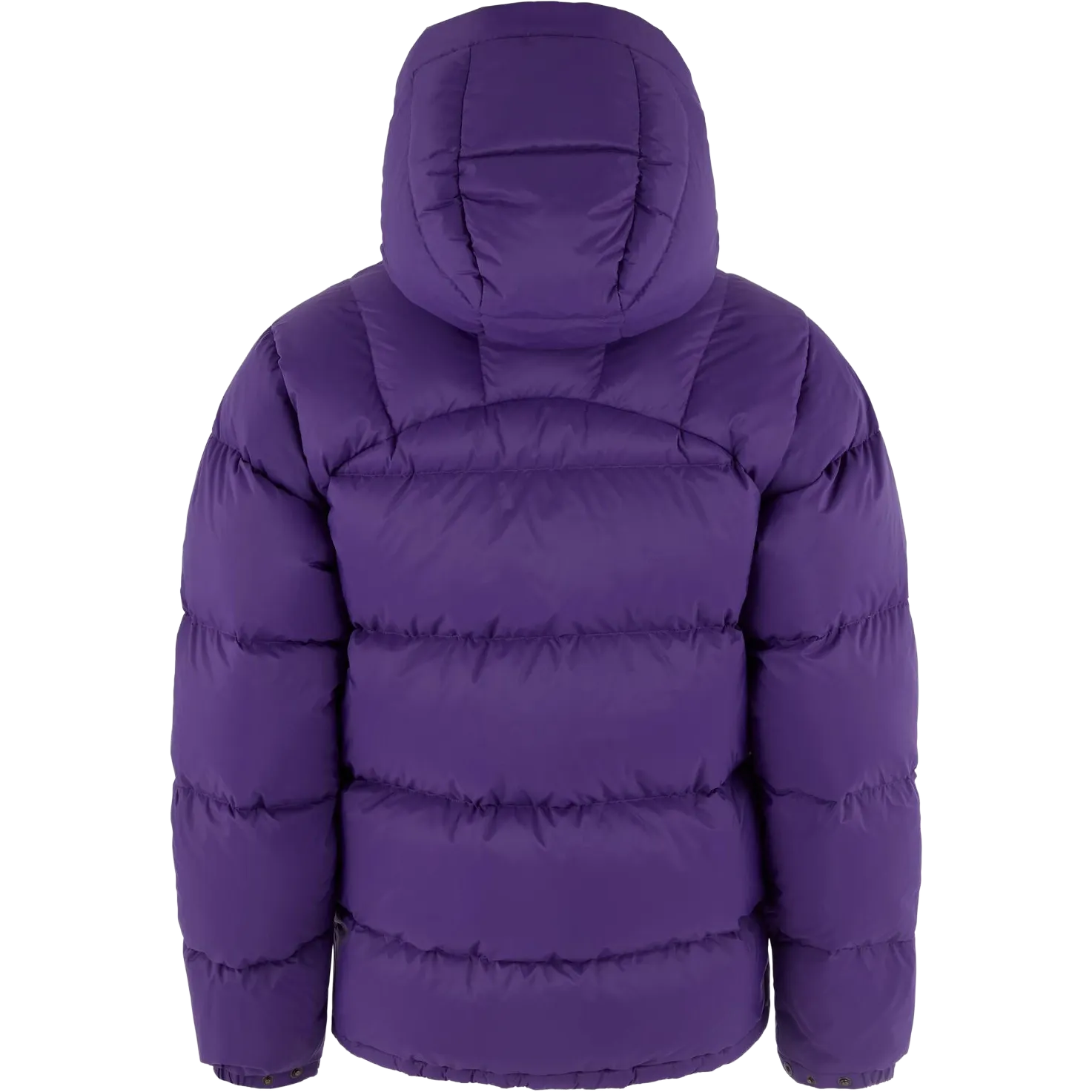 Expedition Down Lite Jacket Men dunjacka