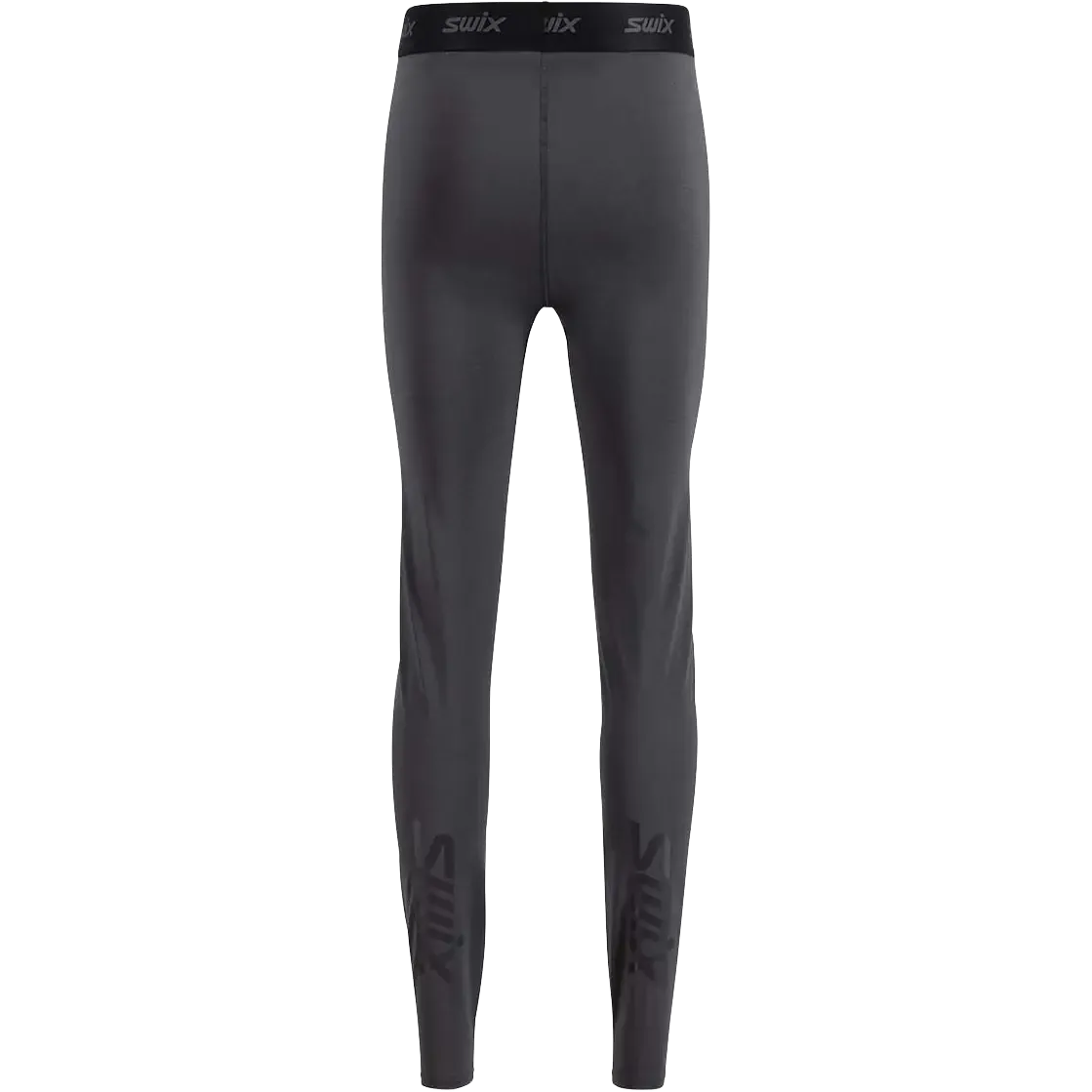 RaceX Dry Pants Men underställsbyxor