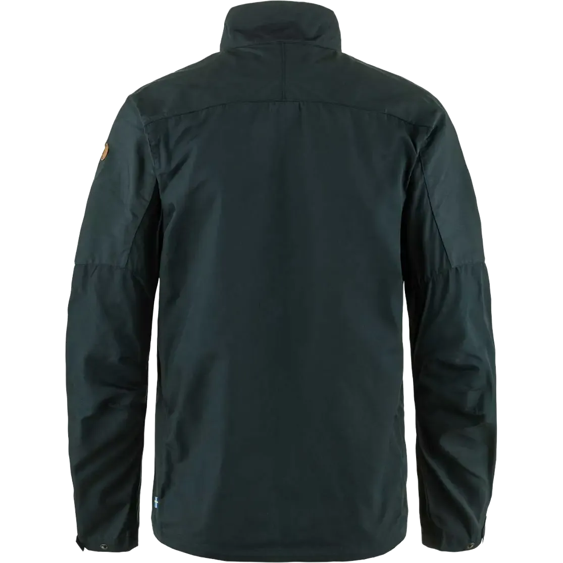 Övik Stencollar Jacket Men herrejakke