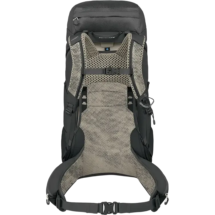 Stratos 44