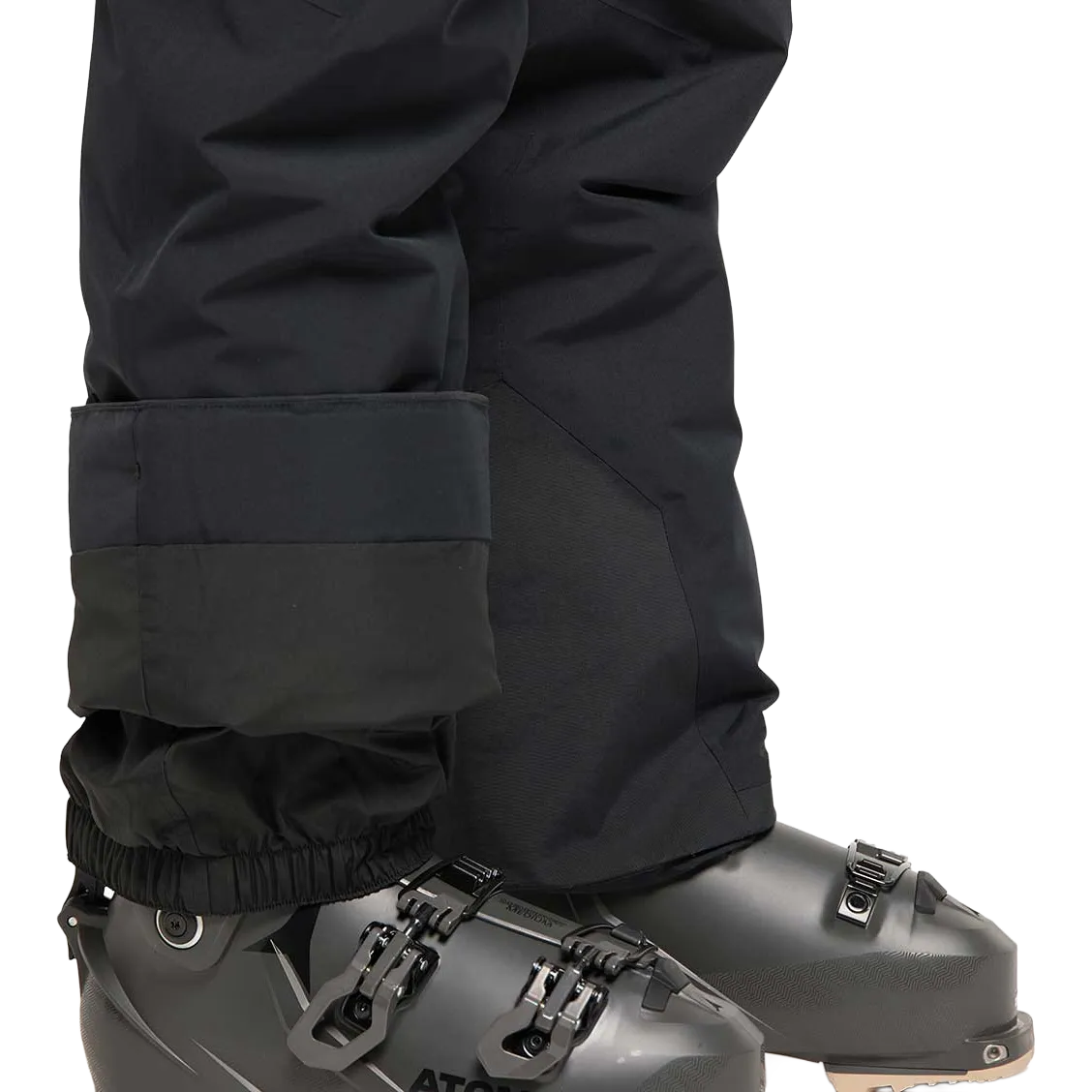Gondol Insulated Pant Men skidbyxor