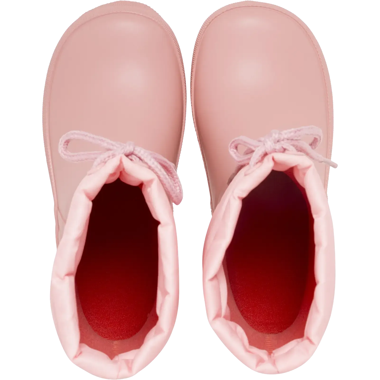 Alv Indie børnegummistøvle