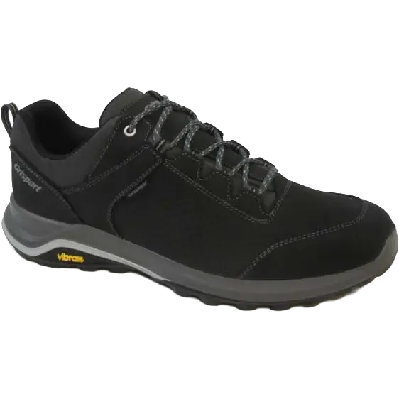 Expedition Low Women