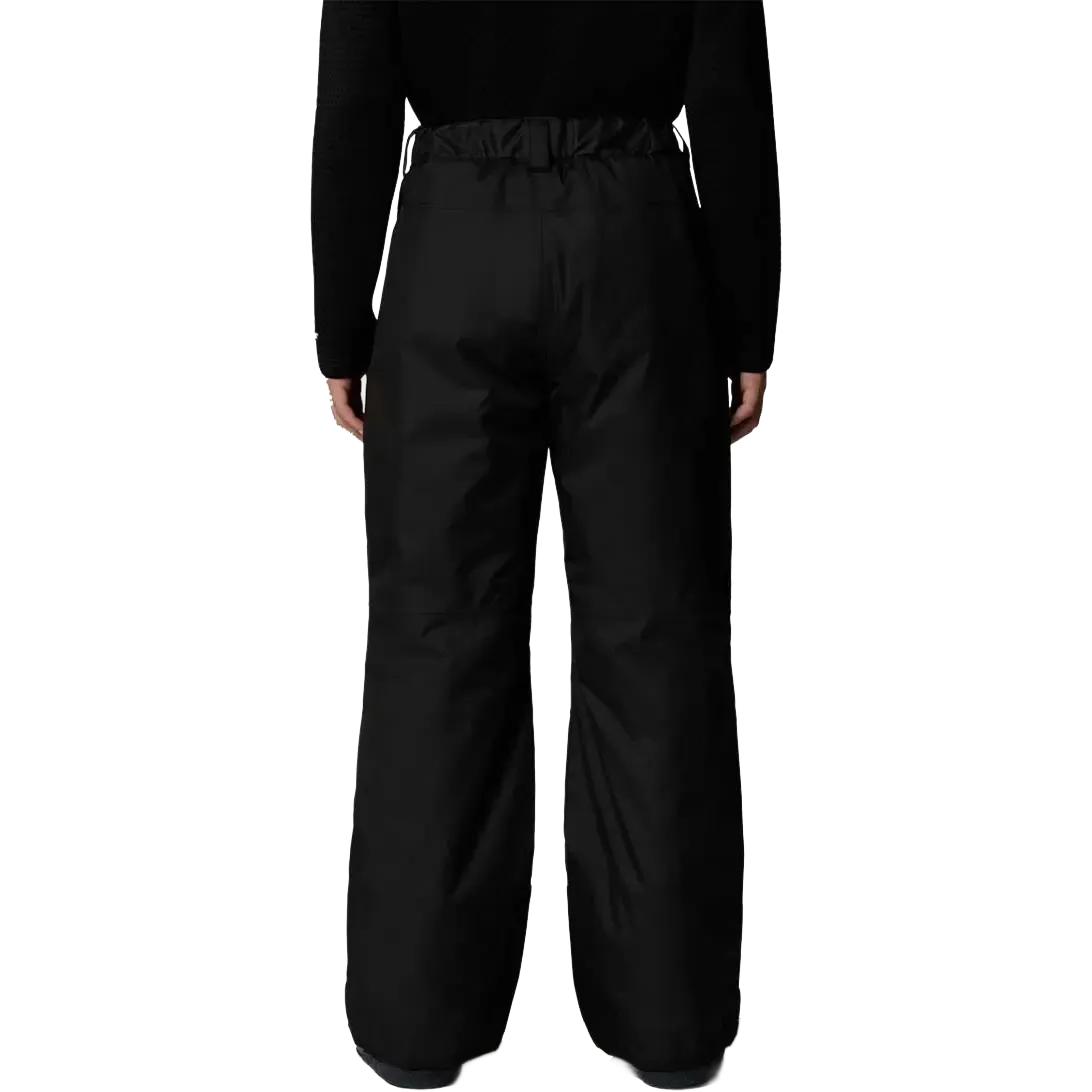 Freedom Insulated Pant Teen børneskibukser