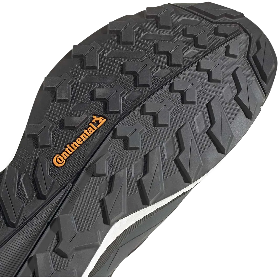 Terrex Free Hiker 2 GTX Herr vandringssko