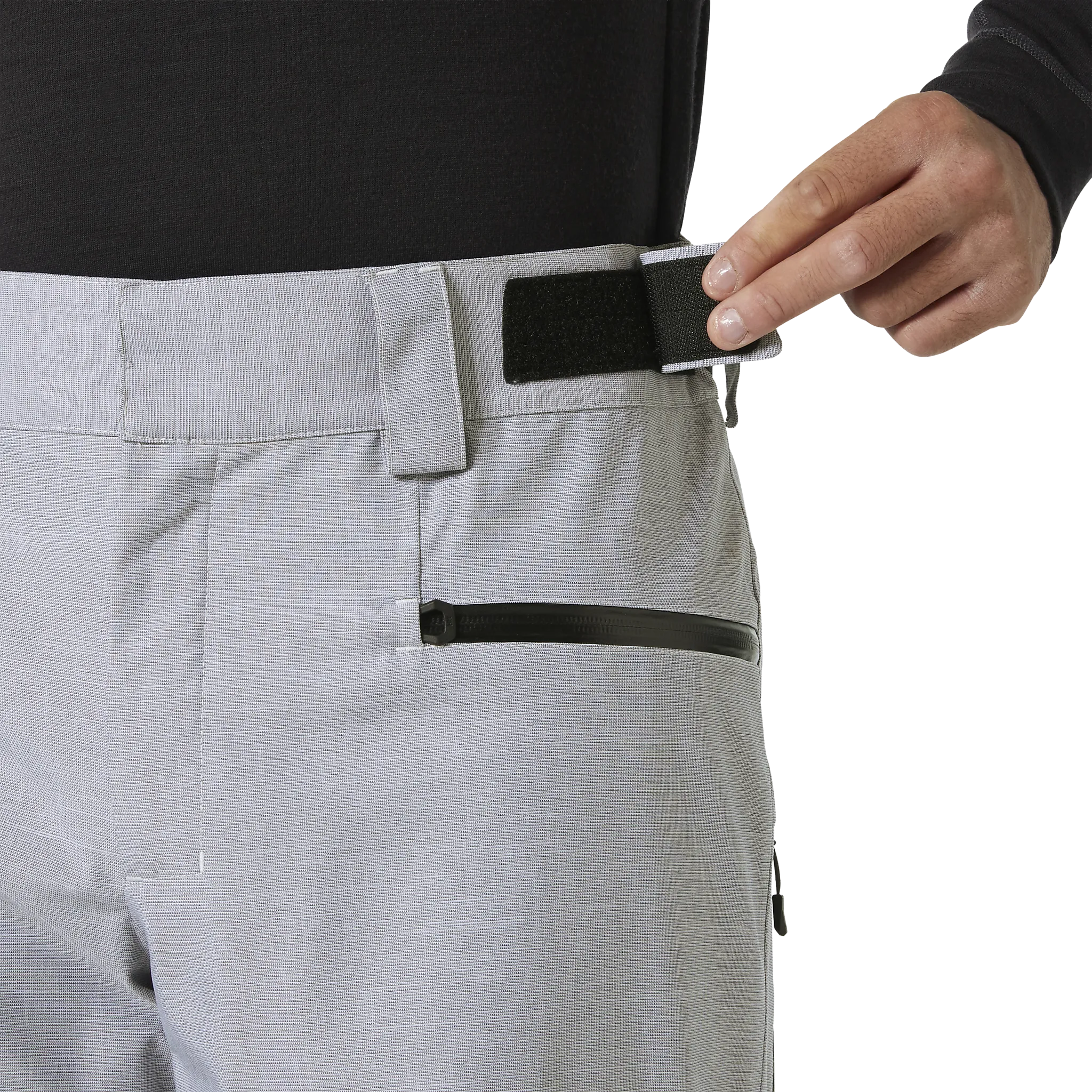 Garibaldi 2.0 Pant