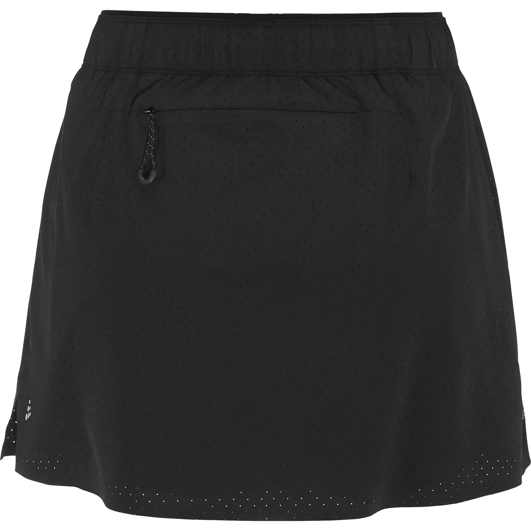 Hypervent Skirt Women