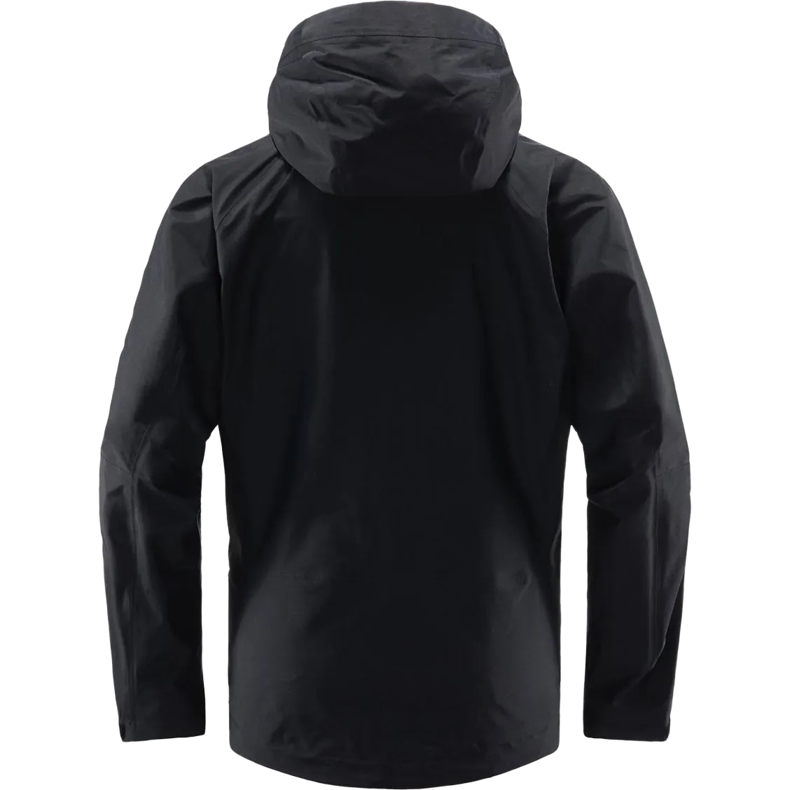 Astral GTX Jacket Women damregnjacka
