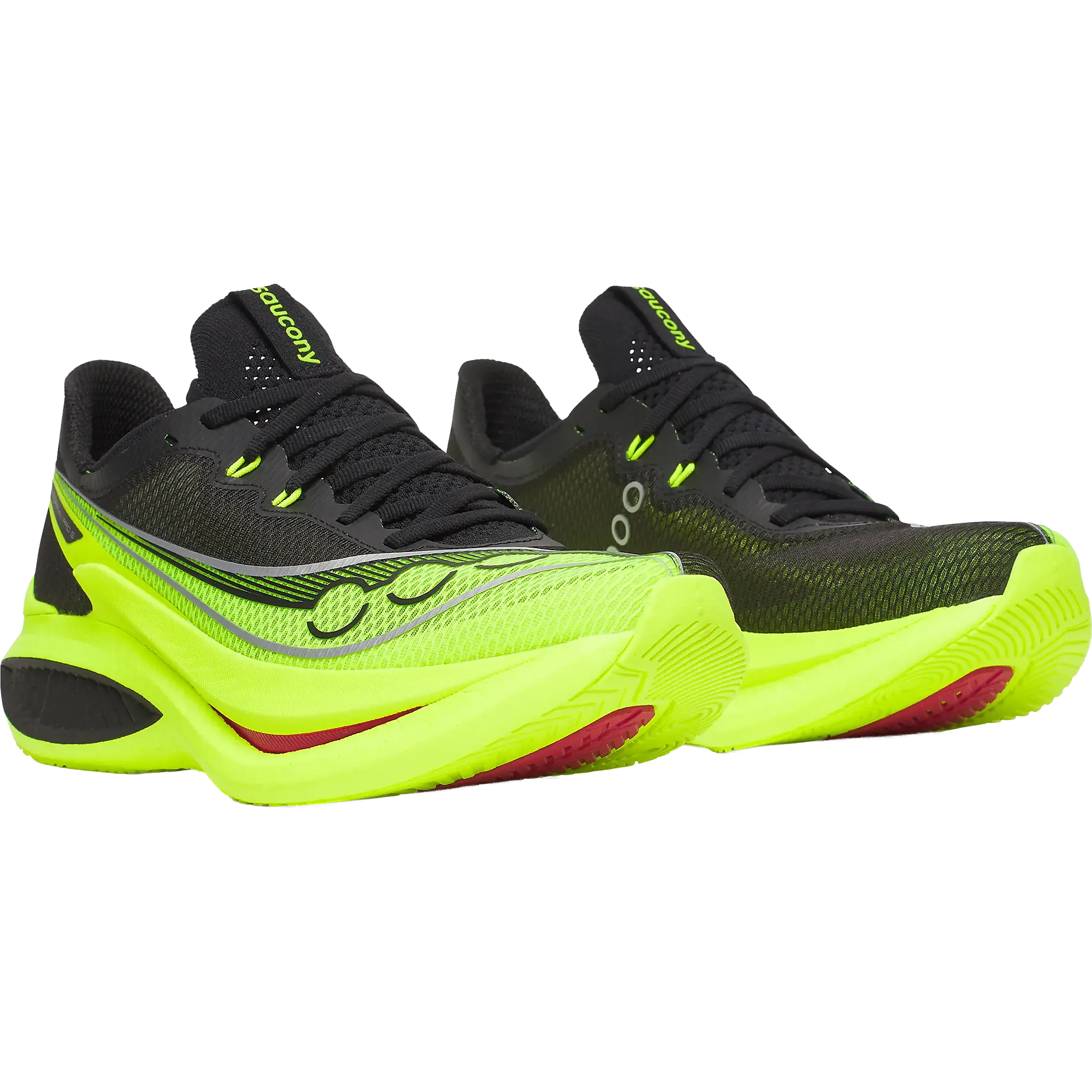 Endorphin Pro 5 Men