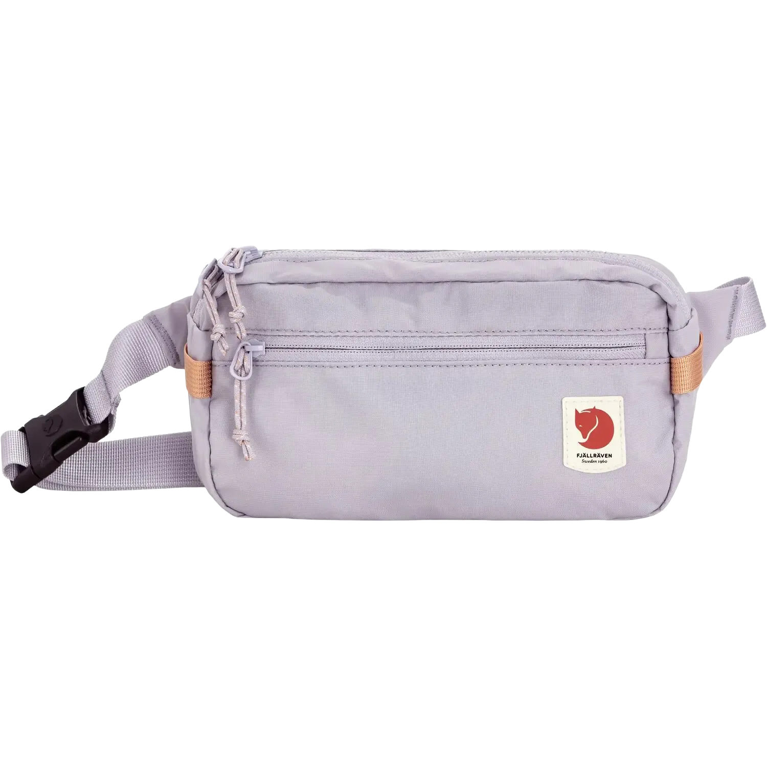High Coast Hip Pack midjeväska