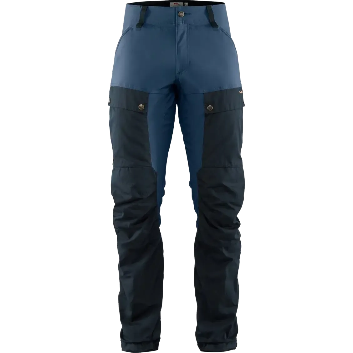 Dark Navy/Uncle Blue-555-520