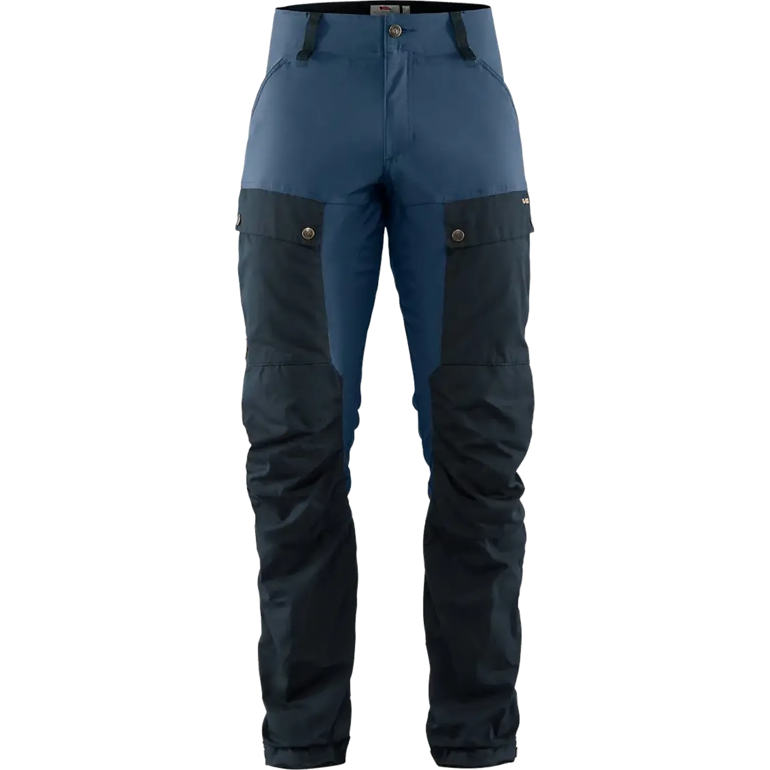 Keb Trousers Men Regular herrebukser