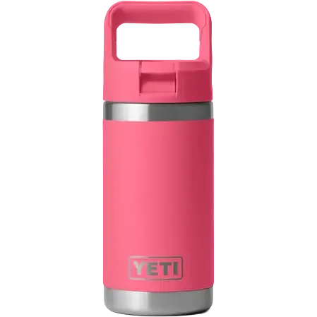 Rambler Jr 12 Oz/0,35 liter Kids Bottle vattenflaska