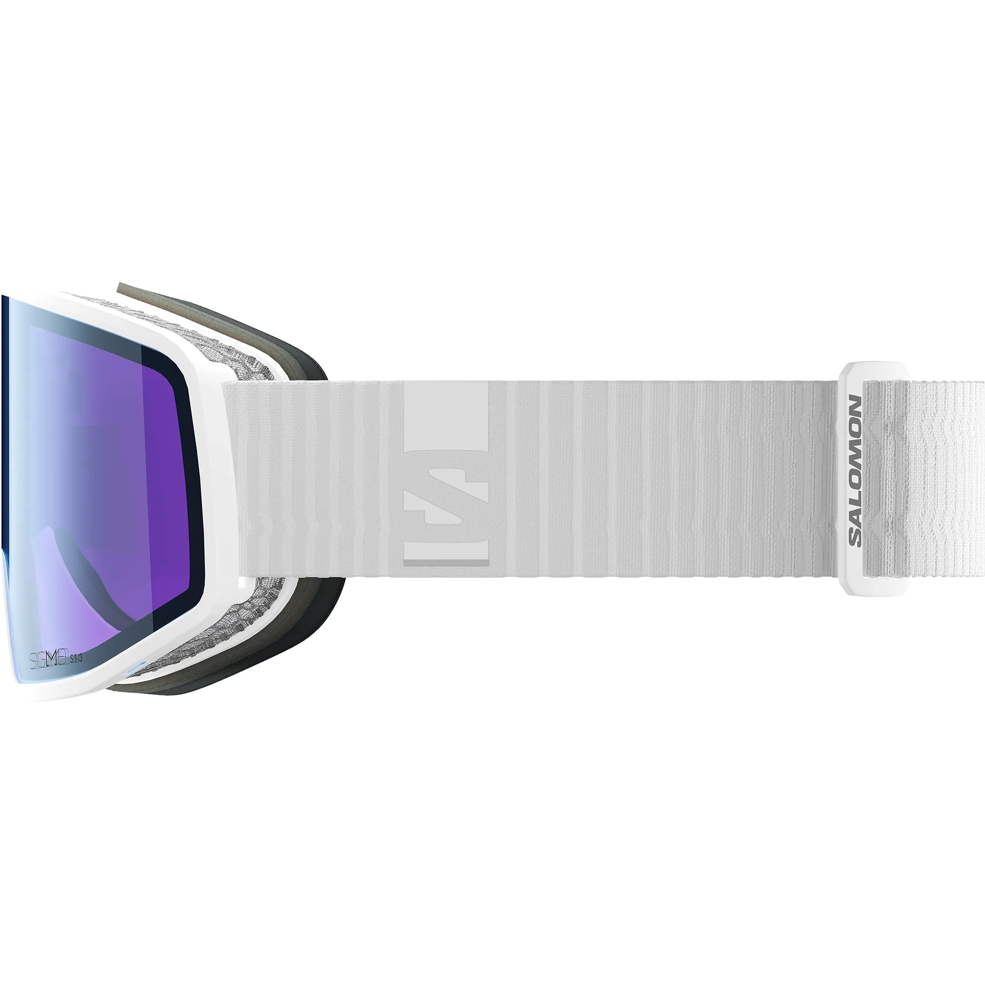 Sentry Pro OTG Sigma