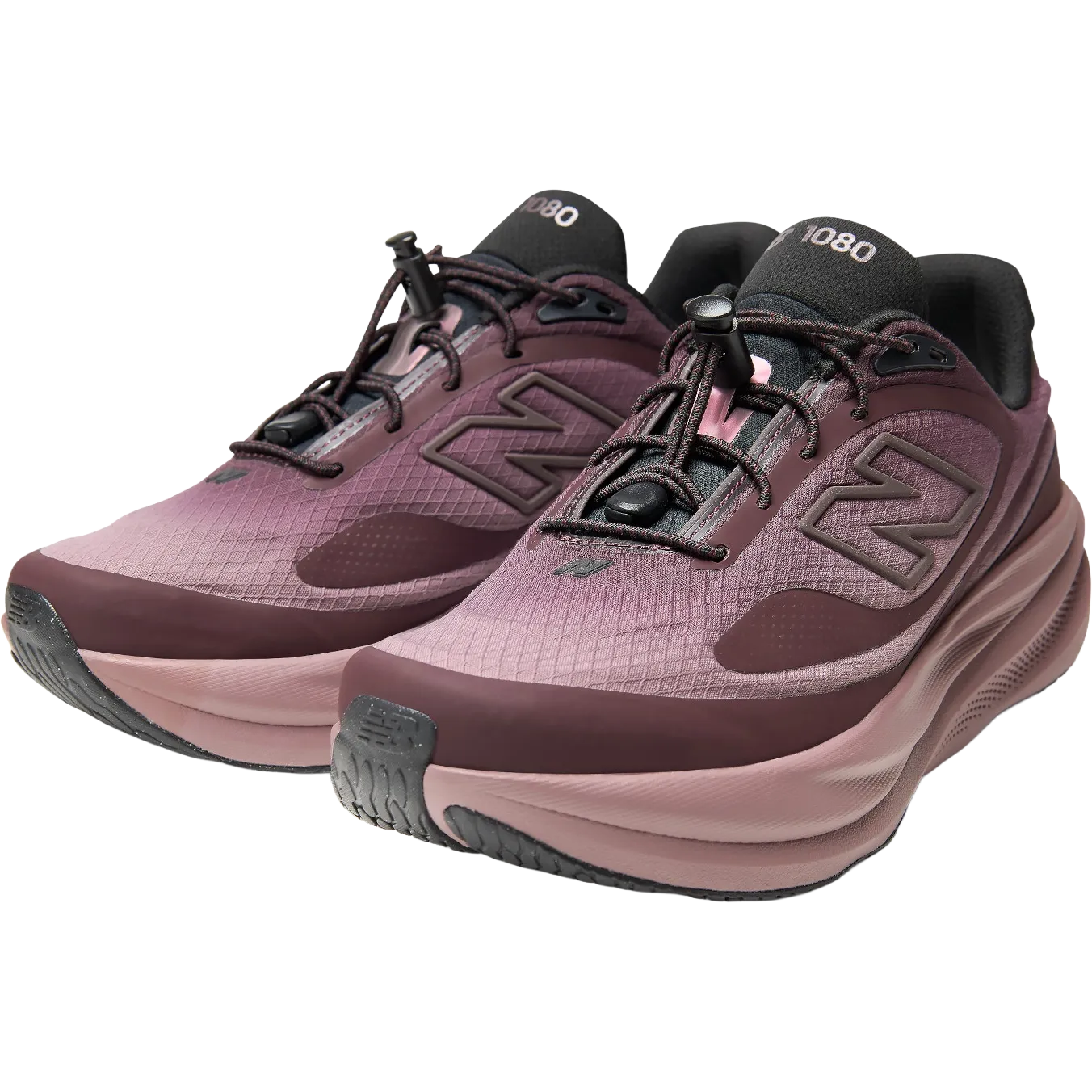 1080 V15 Women