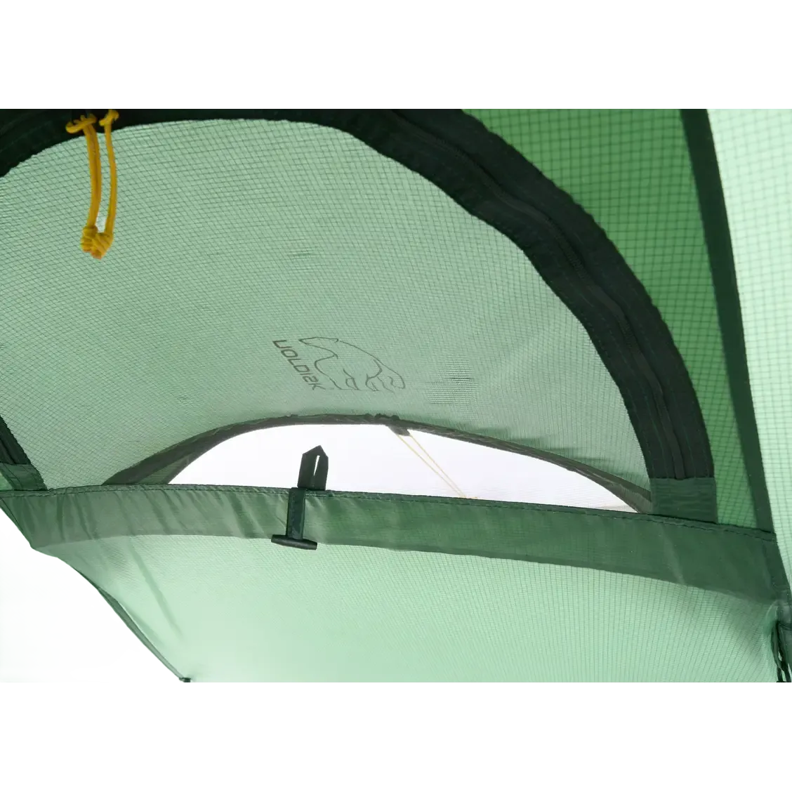 Oppland 3 SI (2.0) Telt 3 prs.