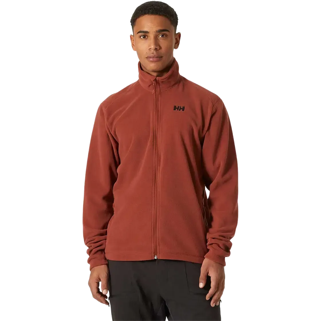 Daybreaker Fleece Jacket Men