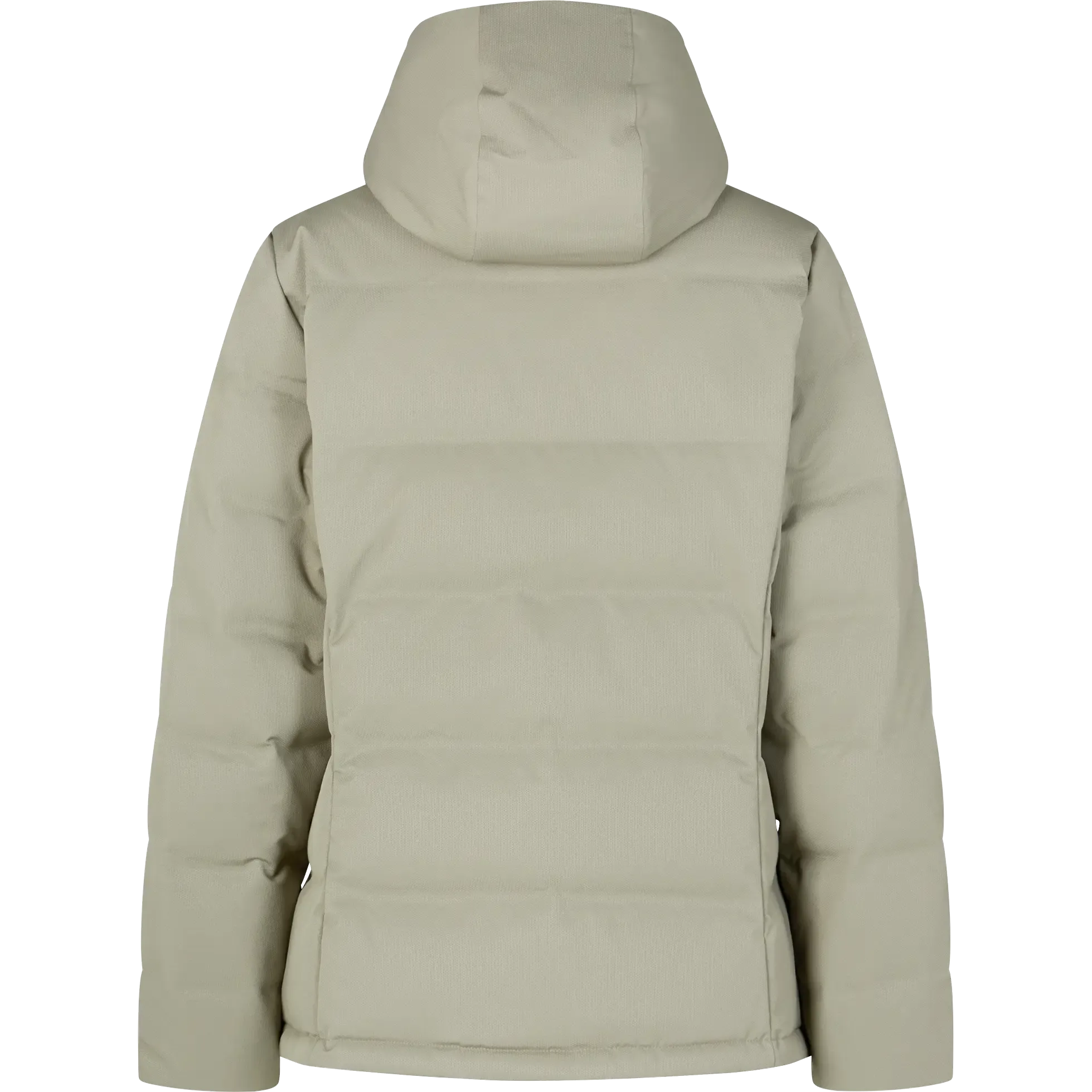 Moana Down Jacket Women